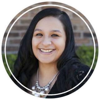 Emergency Dentist Shreveport
