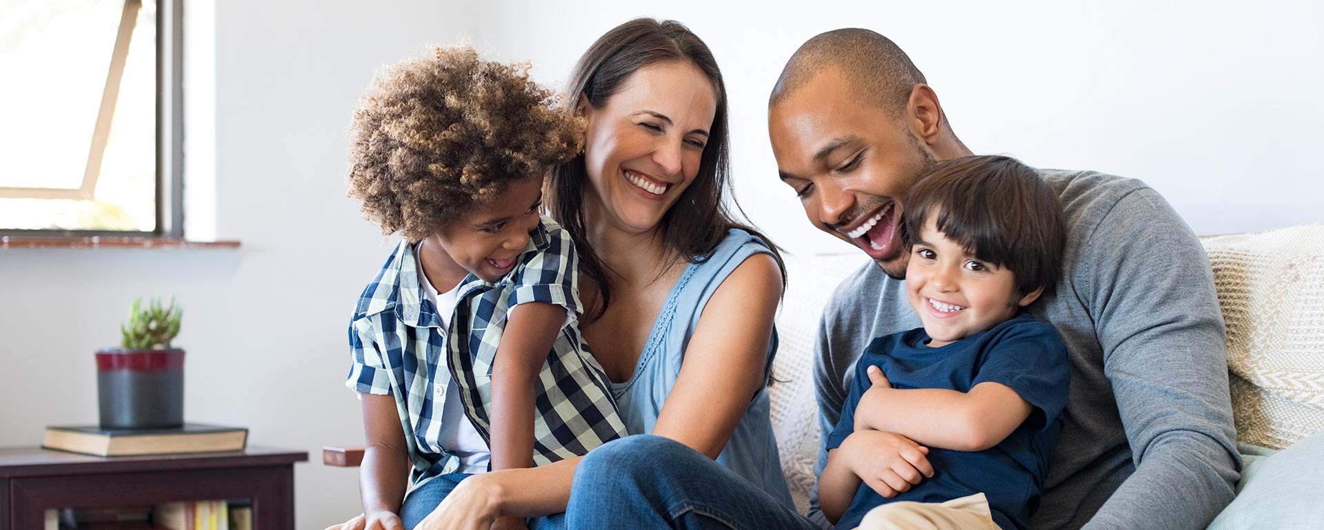 Dentist in Shreveport