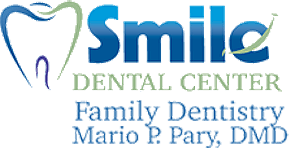 Smile Dental Center