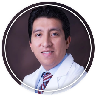 Cosmetic Dentist Shreveport