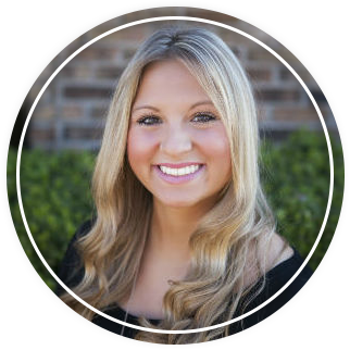 Cosmetic Dentist Shreveport