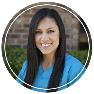 Cosmetic Dentist Shreveport LA