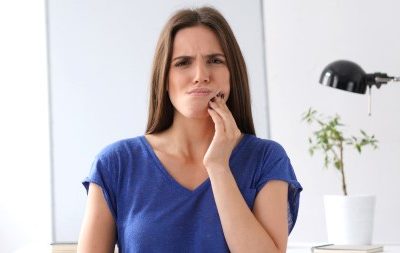 img_alt_shreveportdentist_50